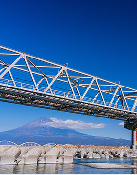 有害物質含有鋼構造物 鋼構造物用水系塗膜剥離剤 クリアピラー
