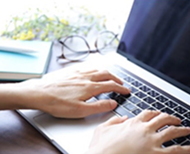 調査結果報告書作成