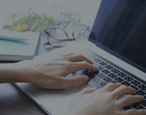 事前調査結果報告書作成