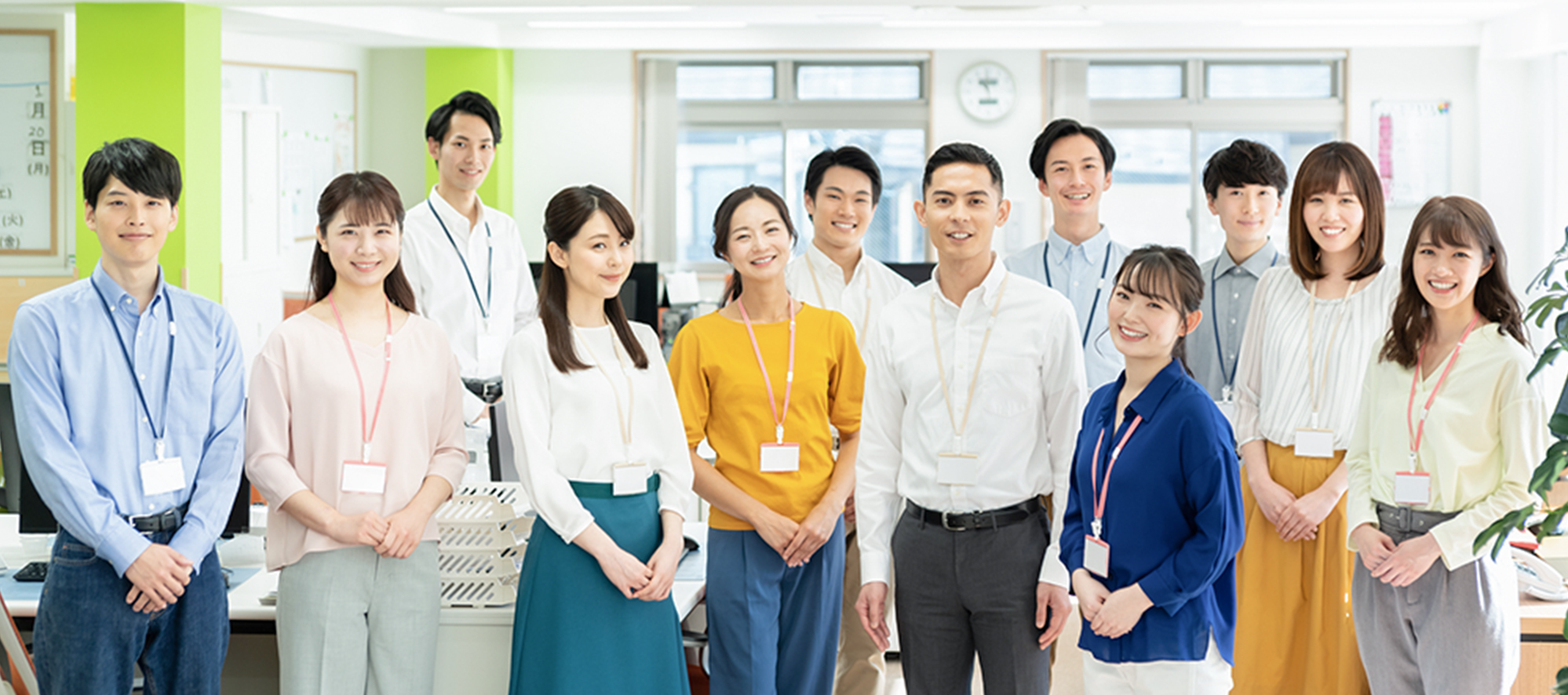 ＜ 経験者優遇！未経験者募集中！ ＞