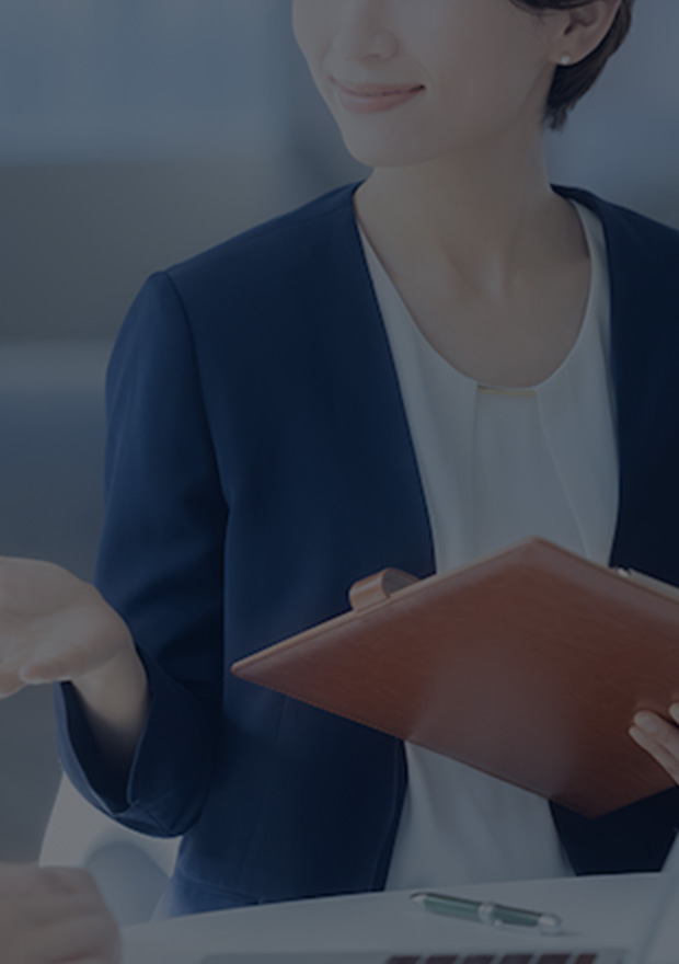 研究開発アスベスト剥離剤販売